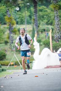 BIB: 5549
                            <button type="button" onclick="openModal(22306963)" class="btn btn-primary btn-sm float-right btn-popup" data-toggle="modal" data-target=".modal-high-quality">
                        <i class="fas fa-shopping-cart"></i> Add to Cart
                    </button>
                                            <button type="button" onclick="isThisMe(22306963, true)" class="btn btn-success btn-sm float-right btn-popup btn-isme hidden" data-toggle="tooltip" data-placement="bottom" title="นี่คือรูปของคุณใช่ไหม คลิกที่นี่เพื่อเอาเข้าอัลบั้ม">
                        <i class="fas fa-plus"></i> Add to album
                    </button>
                    <button type="button" onclick="isThisMe(22306963, false)" class="btn btn-warning btn-sm float-right btn-popup btn-isnotme hidden">
                        <i class="fas fa-ban"></i> Remove from album
                    </button>